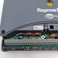 Raymarine S3G AST SmartPilot Autopilot Course Computer E12092 S3 G Gyro Raytheon1