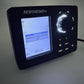 Northstar NS3300 Marine Autopilot Control Head Unit NAVMAN NS 3300 Grey Tested7
