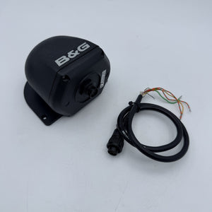 B&G Fluxgate Compass Electronic Sensor Hydra Hercules 2000 COMP P2RCE Autopilot0