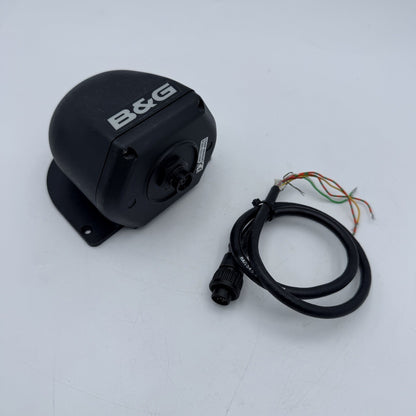 B&G Fluxgate Compass Electronic Sensor Hydra Hercules 2000 COMP P2RCE Autopilot0