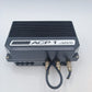 B&G ACP 1 Network Autopilot Computer 12V f Hydraulic linear BGH512004 H18 20031