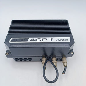 B&G ACP 1 Network Autopilot Computer 12V f Hydraulic linear BGH512004 H18 20031