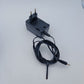 Simrad SRH TC50 ICOM GMDSS Handheld VHF Radio Trickle Charger Cradle A21220G7