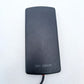 Raymarine Raytheon Autohelm SeaTalk Autopilot Remote Control Z101 11701518