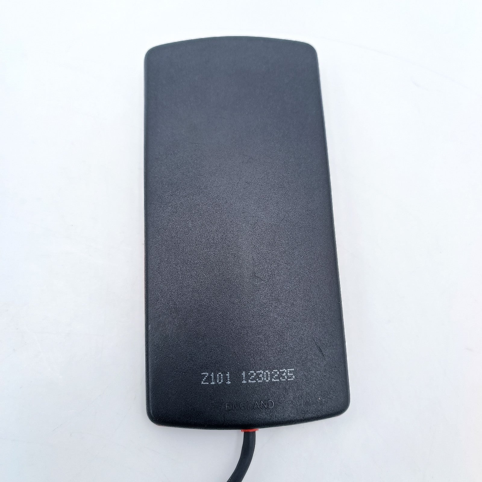 Raymarine Raytheon Autohelm SeaTalk Autopilot Remote Control Z101 11701518