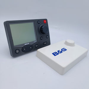 B&G H1000 PDU Pilot Display Autopilot Control Unit Brookes And Gatehouse H 10001