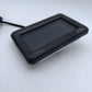 B&G H3000 20/20 RED BGH270001 Instrument Display Unit Brookes Gatehouse BGH6