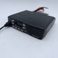 Kenwood TK-8302 -1 UHF FM Mobile Two Way Radio Transceiver w/ Microphone 12V2