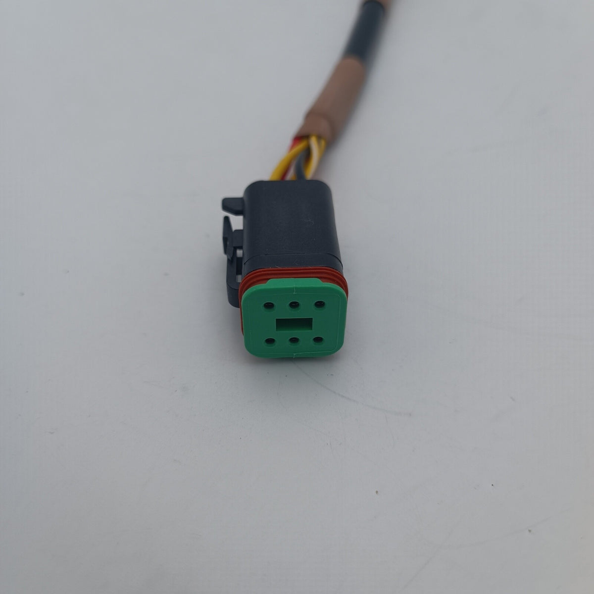 epi
