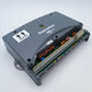 Raytheon SmartPilot S3 TYPE 400 Autopilot Course Computer E12055 Raymarine 1