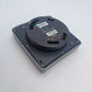 RAYMARINE ST60+ WIND Instrument Display Unit A22012-P Raytheon Autohelm A22012-P7