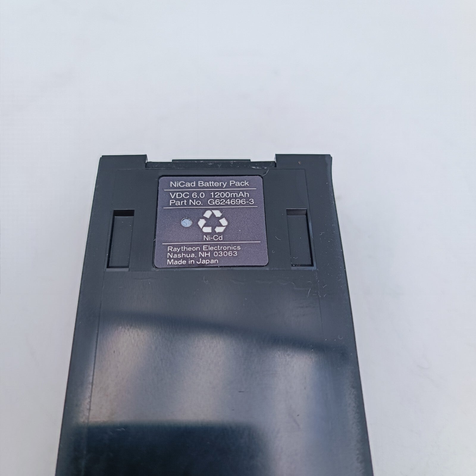 722006