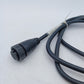 Furuno Data Cable FRUDD-18AFFM-L180 000-164-608-10 18-Pin NMEA DataCable MFD TZT1