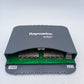 Raymarine E55058 SeaTalk HS Network Switch f/ Instrument System Autopilot Radar2