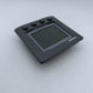 RAYMARINE ST60+ SPEED ST60 Plus Instrument Display A22009-P Raytheon Autohelm8