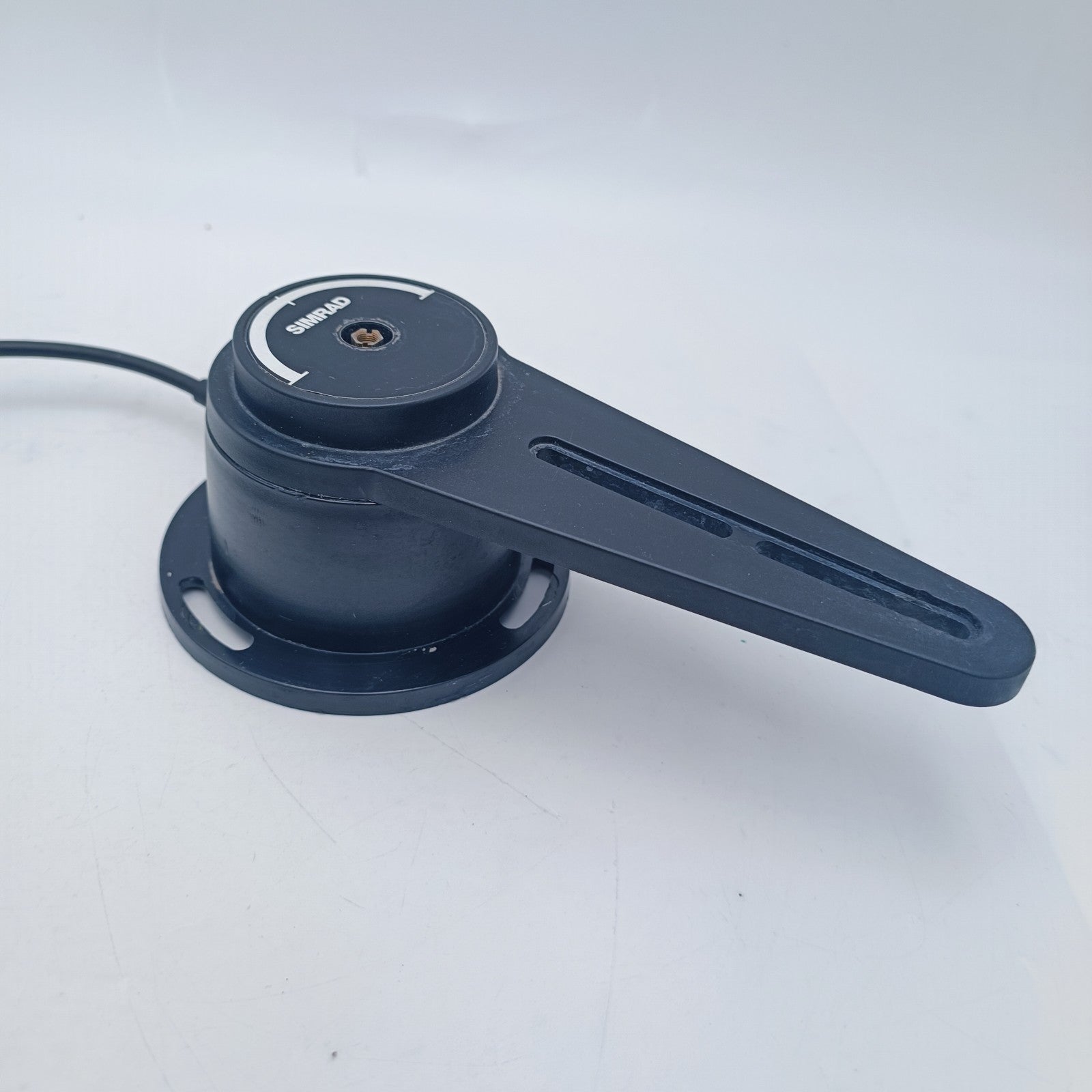 SIMRAD Robertson RF25 Autopilot Rudder Feedback Sensor RF 25 Simnet 220143021