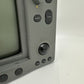 Raymarine R80 R80RC M92673 Raytheon 10 CRT Pathfinder Radar Chartplotter Display3