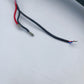 Autohelm Raymarine 6000 ST6000 ST7000 Type 1 Linear Drive Autopilot 12V SmartPil8
