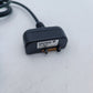 Ericsson KRY 105 155 R1B DRS-01 RS232 Serial Data Cable DB9 Vintage Mobile Phone4