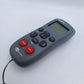 Raymarine Smart Controller E15023 Autopilot Remote Control Unit A18105 ST60022