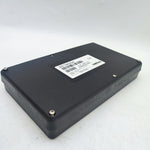 SIMRAD IS15 Transceiver Instrument Display Unit 22092449 Speed Log Timer Depth0