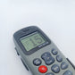 Raymarine RAY240E VHF Radio Handset Controller RAY240 E42002 E45010 RAY 2407