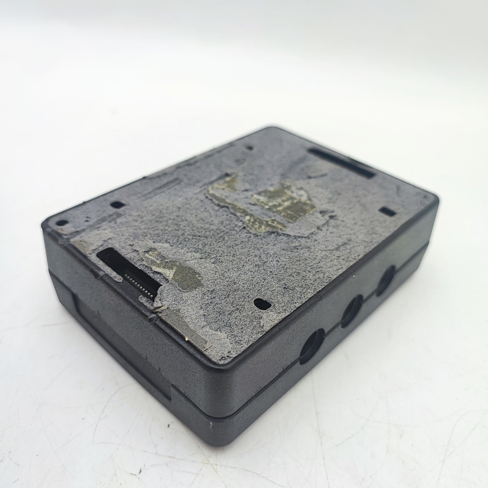 Autohelm Raymarine E85001 PC SeaTalk NMEA0183 Interface Box Instrument Autopilot10