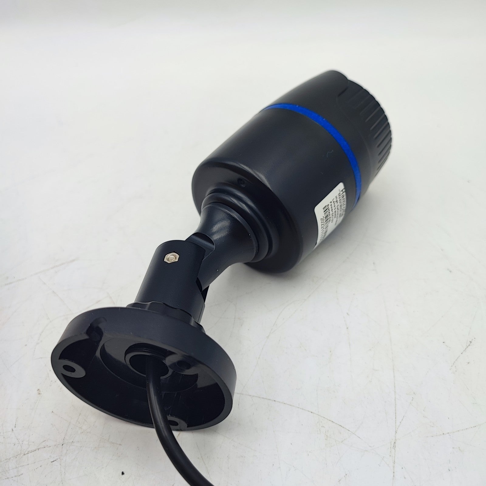 Hamrolte 6024A50 AHD 5MP Camera Infrared Waterproof Digital Raymarine e120 E808