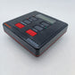 Autohelm ST4000 Autopilot Control Unit Z140 Raytheon Raymarine Controller ST40003