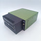 SAILOR RE2100 COMPACT HF SSB MARINE VHF Radio MF HF RE 2100 Made In Denmark8