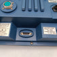 Koden MDC-1040 MRD-97 Marine Radar Display Unit Navigation Screen w/ Bracket11