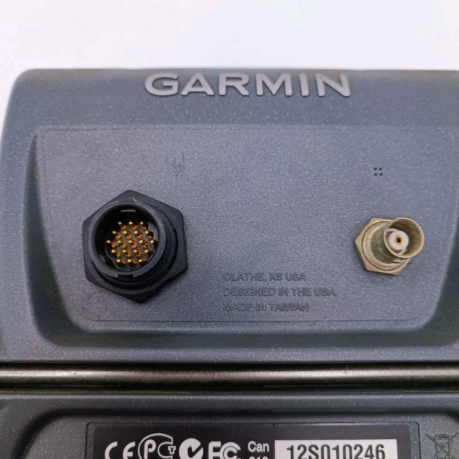 719084