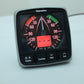 Raymarine i60 Wind Instrument Display E70061 SeaTalkNG - PERFECT! WARRANTY!2
