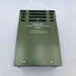 SAILOR N420 24V Power Supply - COBHAM - Thrane & Thrane Converter RT2048 RT20479