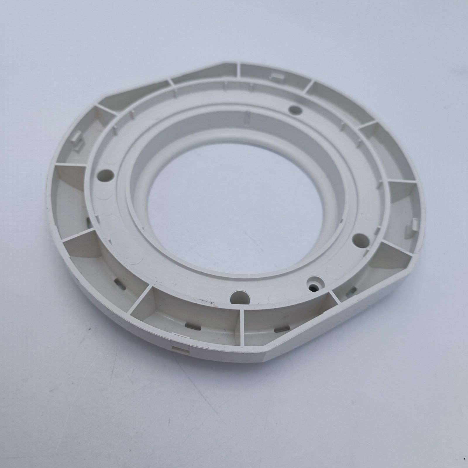 Navico Mounting Bracket f/ Precision-9 Compass  Heading Sensor 000-12607-0017