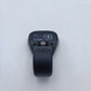 Raymarine RCU-3 E62351 Bluetooth Wireless Multifunction Steering Wheel Remote2