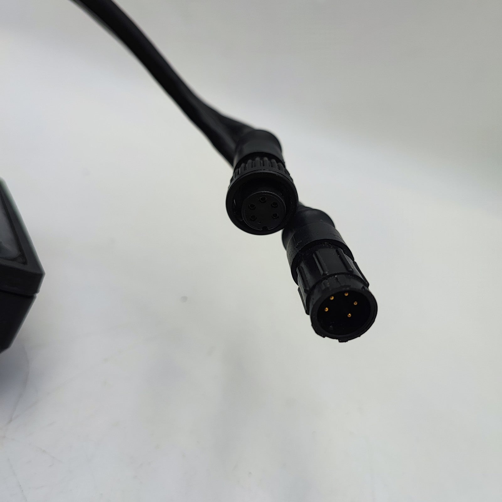 B&G Network PILOT Autopilot Control Head Unit f/ ACP 1 & 2 Computer Hydra Hercu8