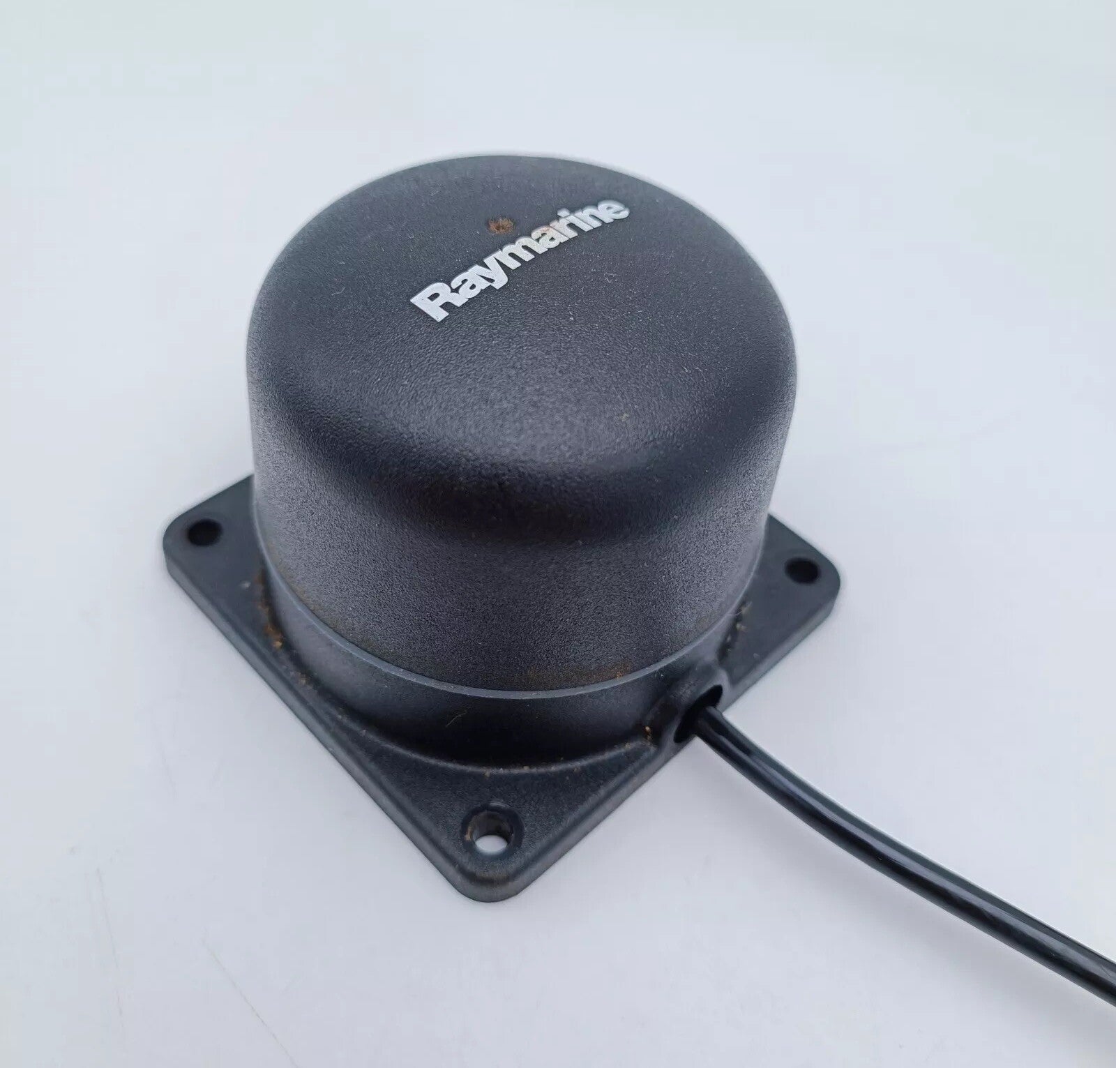 Raytheon Raymarine Autohelm Fluxgate Compass Module M81190 f/ Marine A