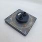 B&G Brookes & Gatehouse H1000 Multifunction Display Unit H1000-DSP Instrument9