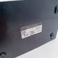 SILVA NEXUS SERVER ACA COMNAV Marine AUTOPILOT Speed Depth Wind NMEA0183 RS4851