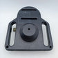 RJE Diver Navigation and Location System TAC-100 TAC 100 TAC100 Military Navy13