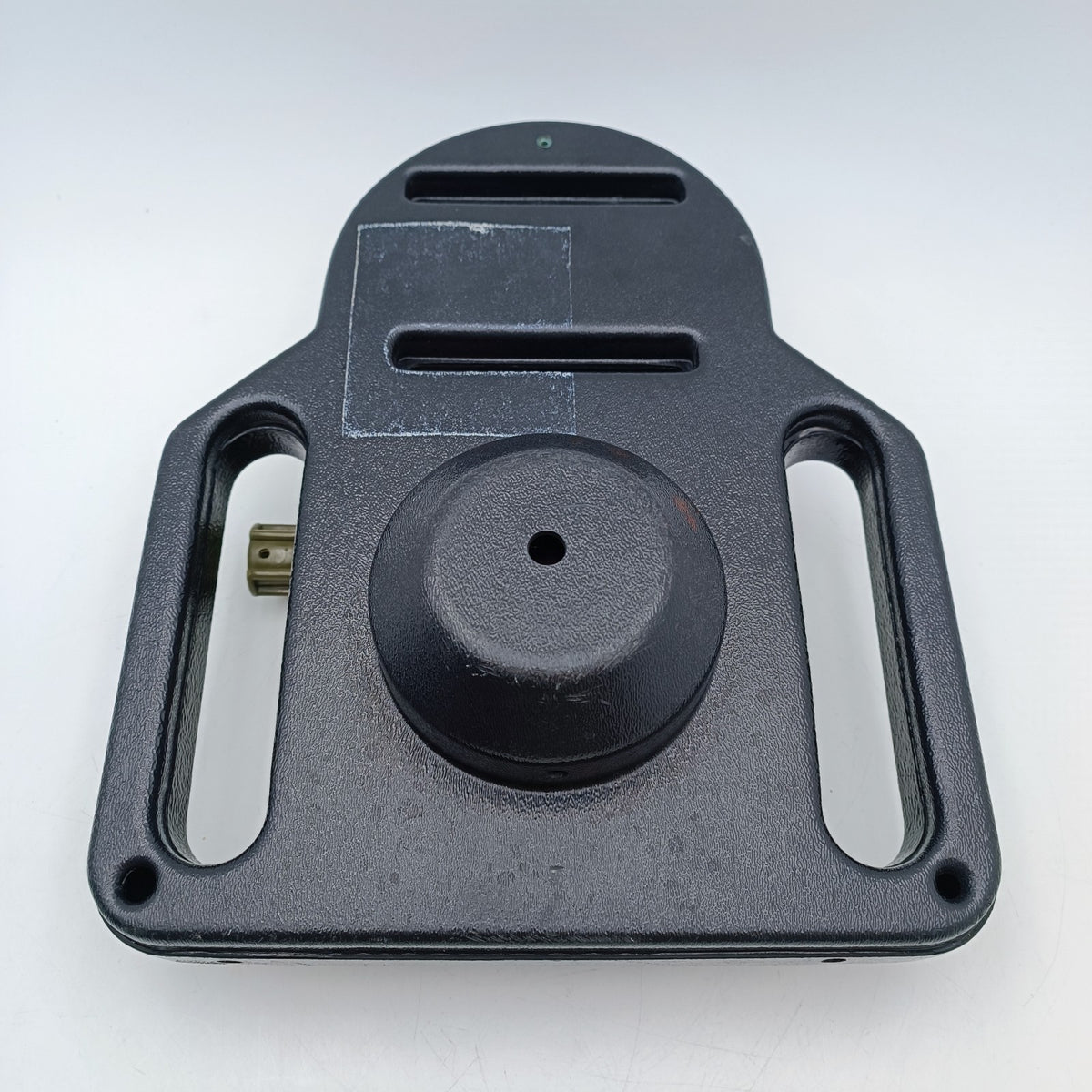 RJE Diver Navigation and Location System TAC-100 TAC 100 TAC100 Military Navy13