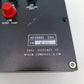 Robertson AP200DL Sail Autopilot Control Head Unit Controller AP200 DL Simrad7