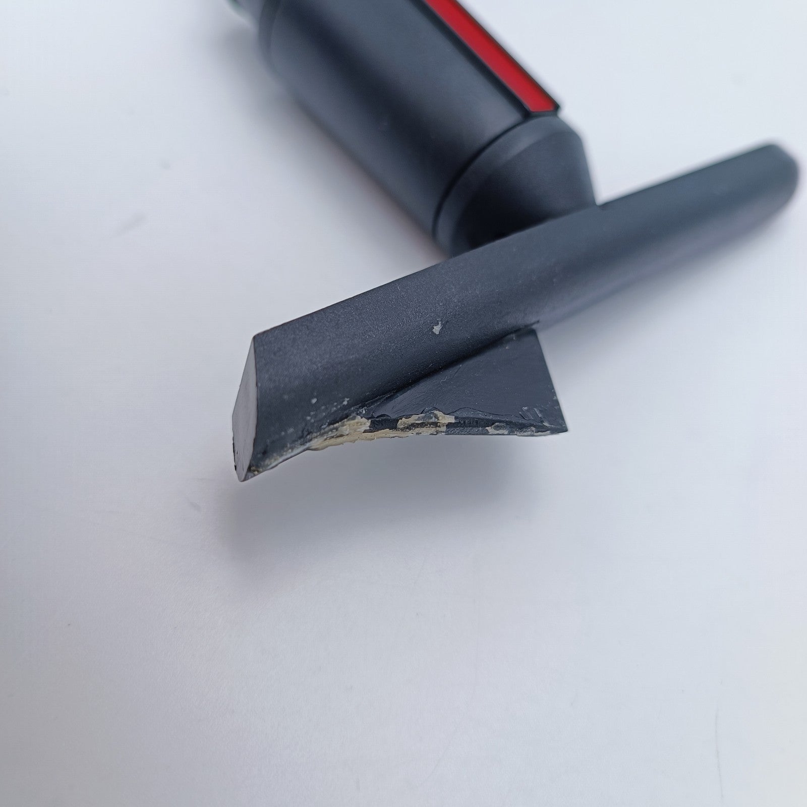 NAUTECH AUTOHELM Wind Vane Transducer MHU f/ Autopilot 2000 3000 4000 AH8008