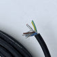 B&G Hydra AIRMAR ST850-INSR SPEED-H Speed Transducer 31-590-7-71  Sensor3