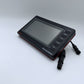 Autohelm ST50 MAXIVIEW Instrument Display Unit Depth Wind Speed4