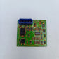 Eberspächer  Heater Control PCB Circuit Board 25.1890.01.2000.2A A320120.006