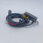 Simrad AT45 NMEA To Simnet Converter Adapter for NX40 NX45 MFD GPS Chartplotter 2
