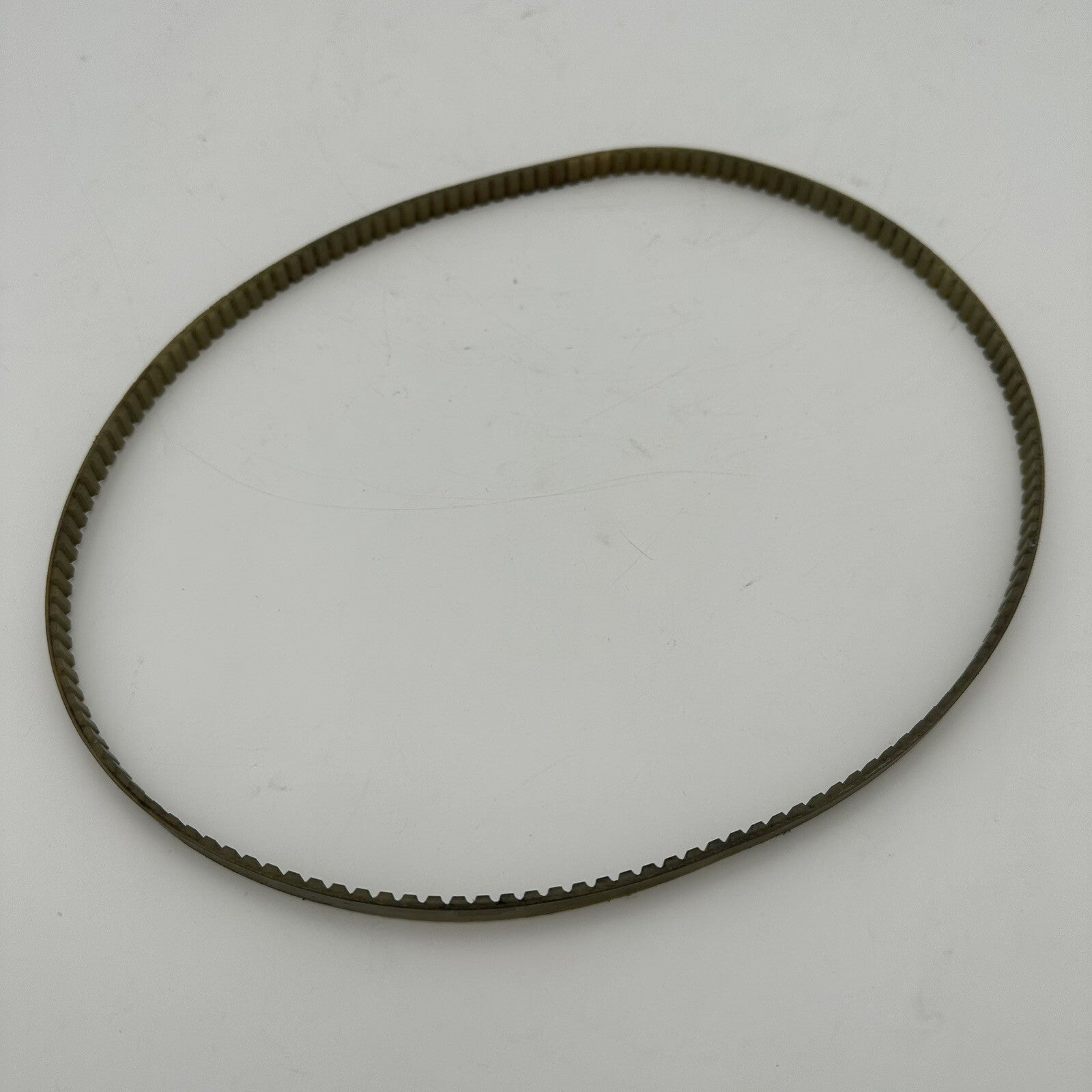 720039