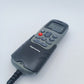Raymarine RAY240E VHF Radio Handset Controller RAY240 E42002 E45010 RAY 24012